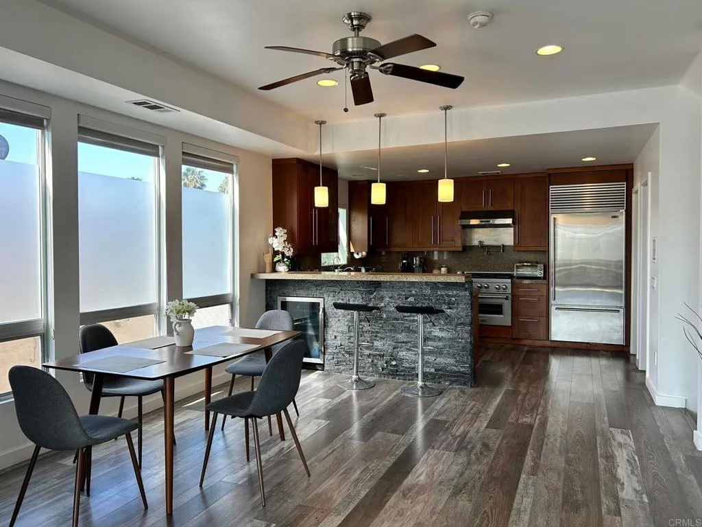 Additional image 8 of 2064 2nd Avenue, San Diego, CA 92101