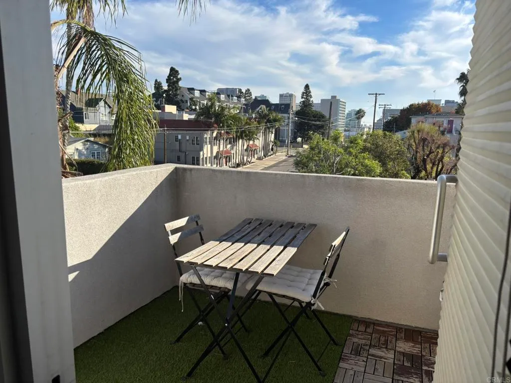 Additional image 13 of 2064 2nd Avenue, San Diego, CA 92101