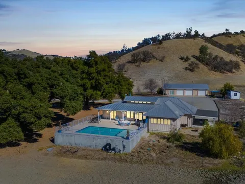73255 Ranchita Avenue, San Miguel, CA MLS: PI25023420