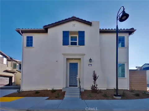 31728 Willowwood Way, Menifee, CA MLS: SW25085534