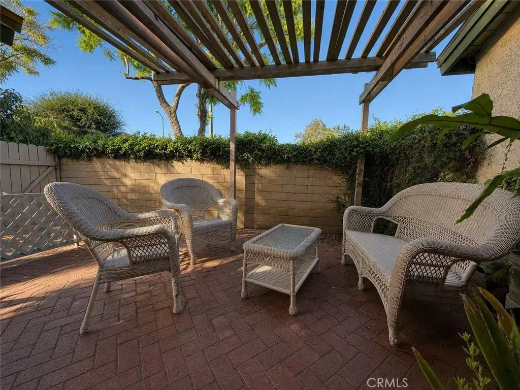 5501 Muir Dr, Buena Park, CA 90621