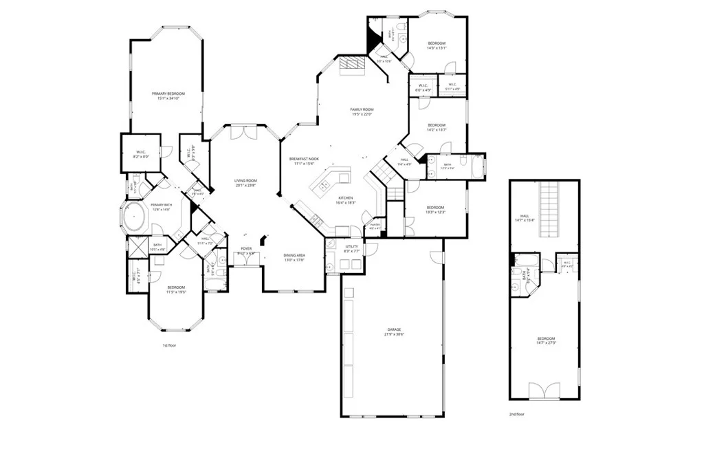 19373 Day St, Perris, CA 92570