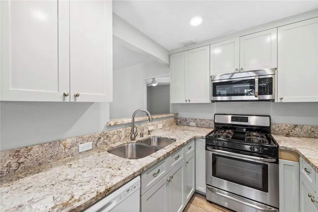 Additional image 5 of 280 Aster Street Unit 1, Laguna Beach, CA 92651