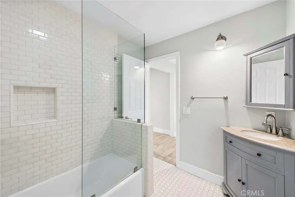 Additional image 35 of 280 Aster Street Unit 1, Laguna Beach, CA 92651