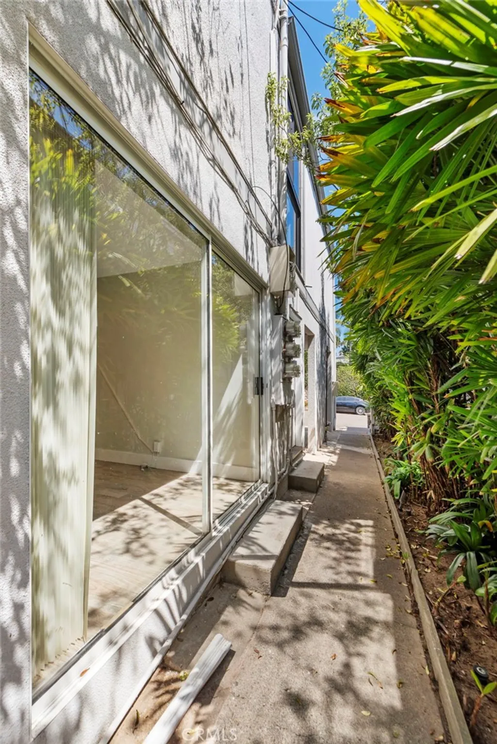 Additional image 17 of 280 Aster Street Unit 1, Laguna Beach, CA 92651