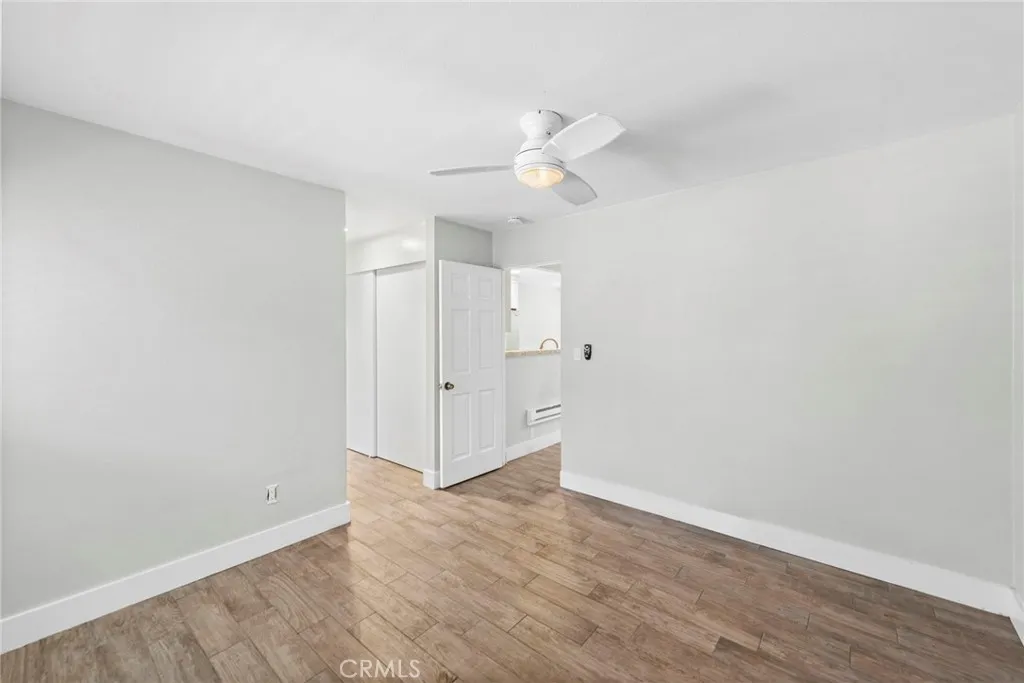 Additional image 31 of 280 Aster Street Unit 1, Laguna Beach, CA 92651