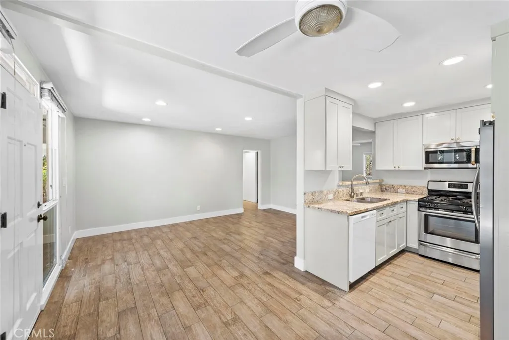 Additional image 4 of 280 Aster Street Unit 1, Laguna Beach, CA 92651