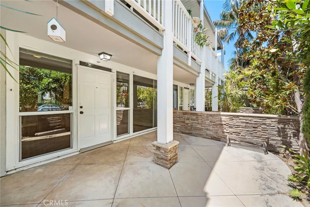 Additional image 22 of 280 Aster Street Unit 1, Laguna Beach, CA 92651