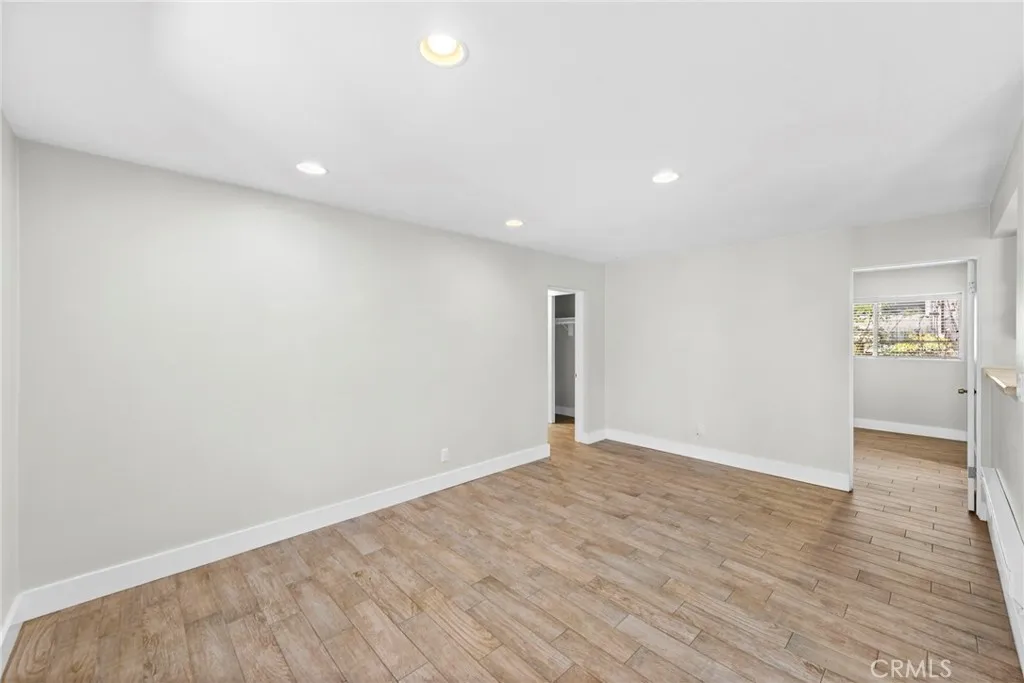 Additional image 9 of 280 Aster Street Unit 1, Laguna Beach, CA 92651