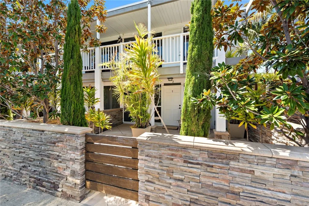 Additional image 2 of 280 Aster Street Unit 1, Laguna Beach, CA 92651