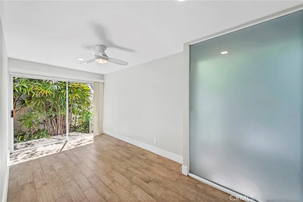 Additional image 33 of 280 Aster Street Unit 1, Laguna Beach, CA 92651