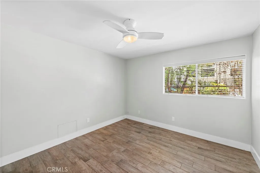 Additional image 11 of 280 Aster Street Unit 1, Laguna Beach, CA 92651