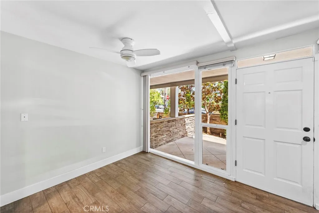Additional image 10 of 280 Aster Street Unit 1, Laguna Beach, CA 92651