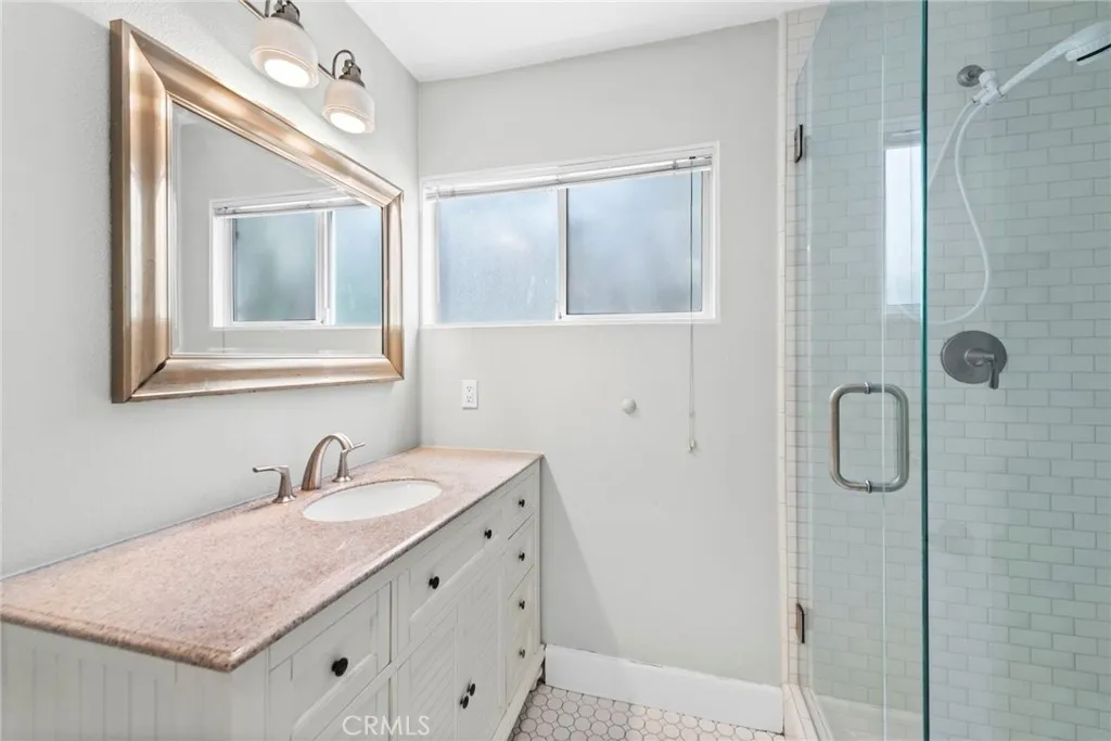 Additional image 32 of 280 Aster Street Unit 1, Laguna Beach, CA 92651