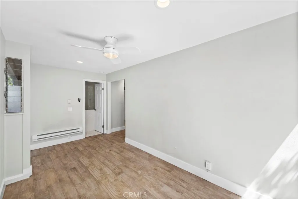 Additional image 34 of 280 Aster Street Unit 1, Laguna Beach, CA 92651