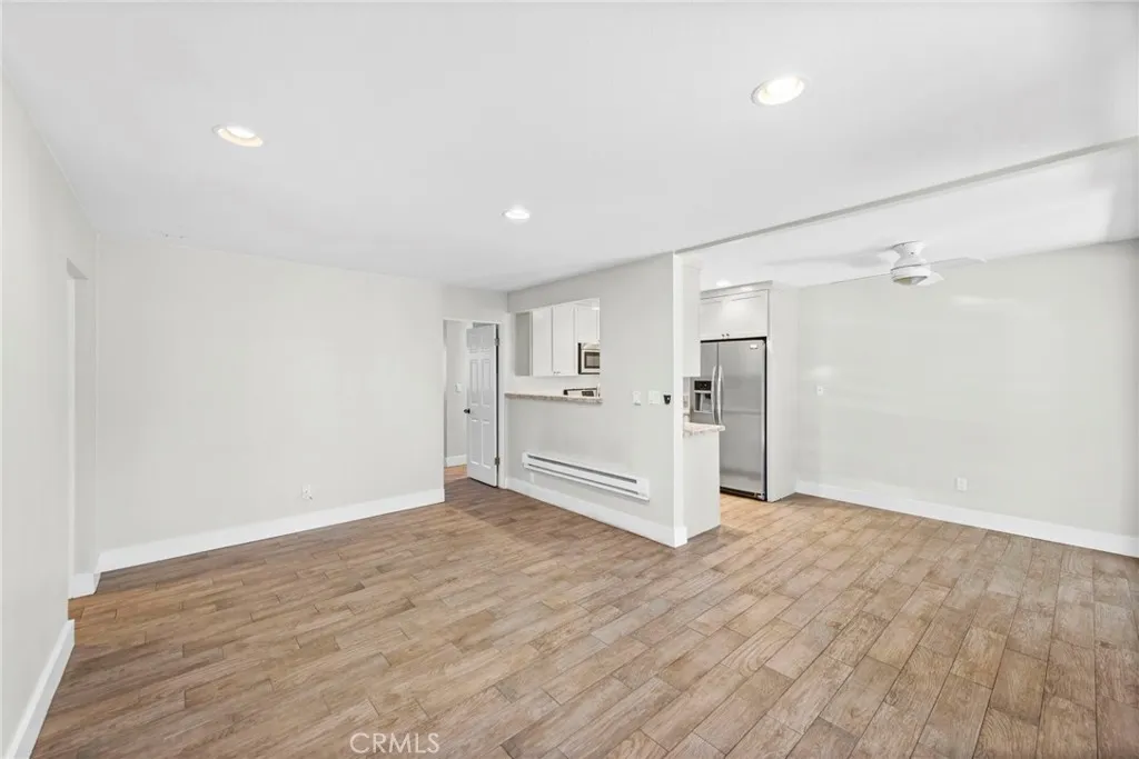 Additional image 27 of 280 Aster Street Unit 1, Laguna Beach, CA 92651