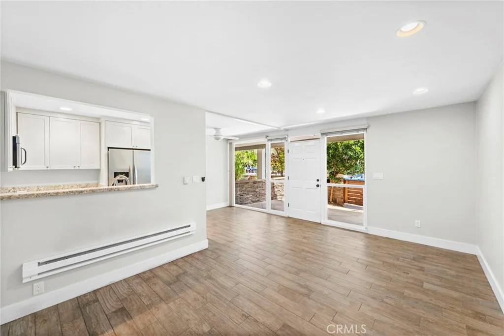 Additional image 7 of 280 Aster Street Unit 1, Laguna Beach, CA 92651