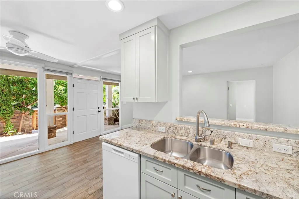 Additional image 25 of 280 Aster Street Unit 1, Laguna Beach, CA 92651