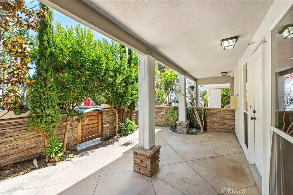 Additional image 37 of 280 Aster Street Unit 1, Laguna Beach, CA 92651