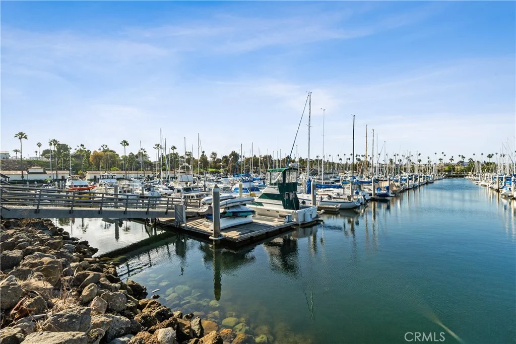2222 S Mesa St Unit 28, San Pedro, CA 90731
