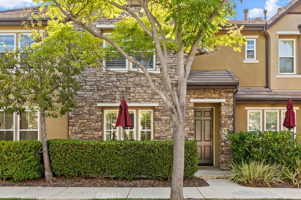 3357 Via Trentino, Costa Mesa, CA 92626