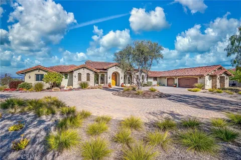 6020 Lake Vista Drive, Bonsall, CA MLS: SW25058640
