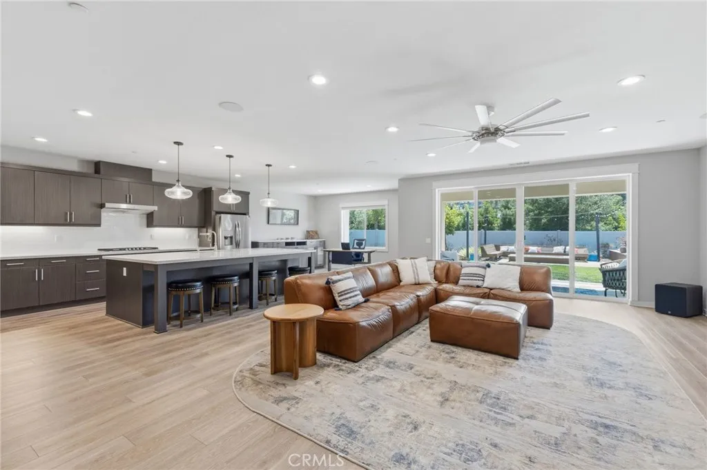 Additional image 14 of 1509 Manzanita Holw, Vista, CA 92084