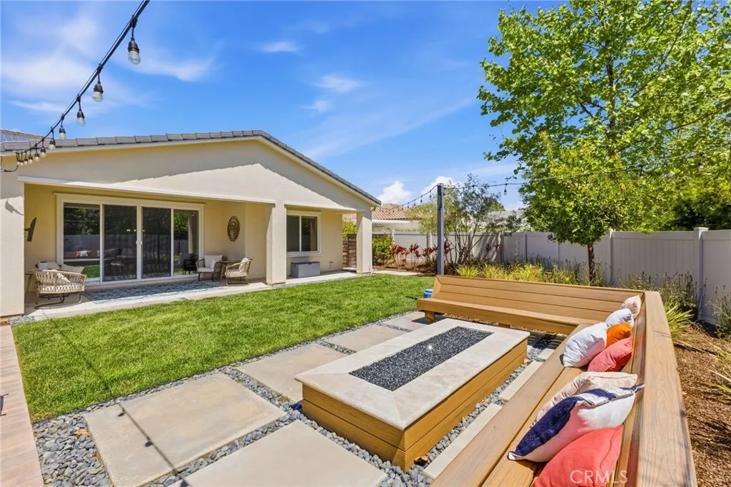Additional image 55 of 1509 Manzanita Holw, Vista, CA 92084