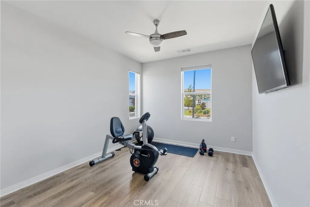 Additional image 96 of 1509 Manzanita Holw, Vista, CA 92084