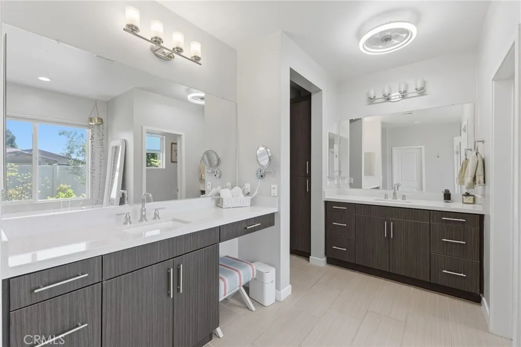 Additional image 108 of 1509 Manzanita Holw, Vista, CA 92084
