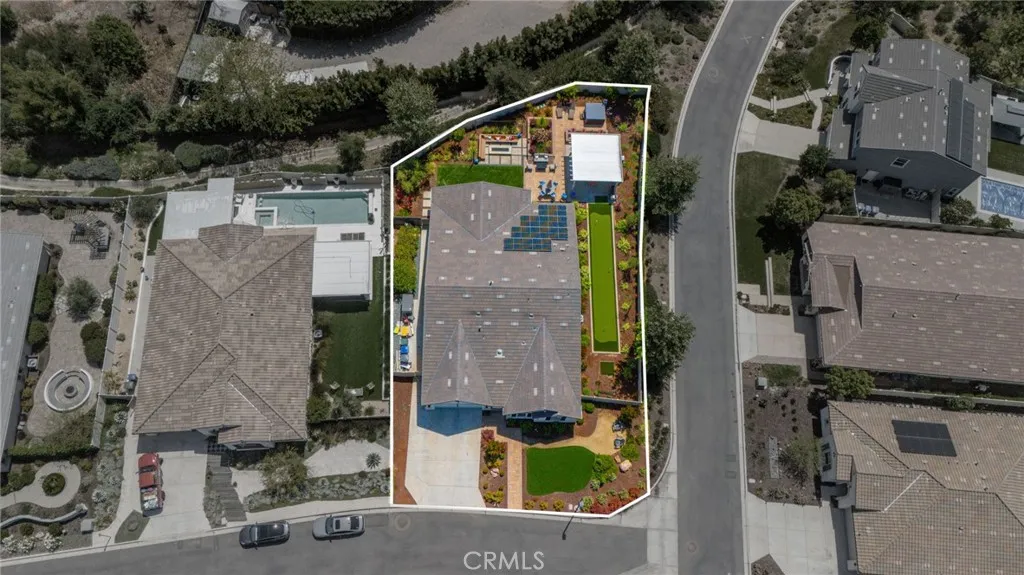 Additional image 65 of 1509 Manzanita Holw, Vista, CA 92084