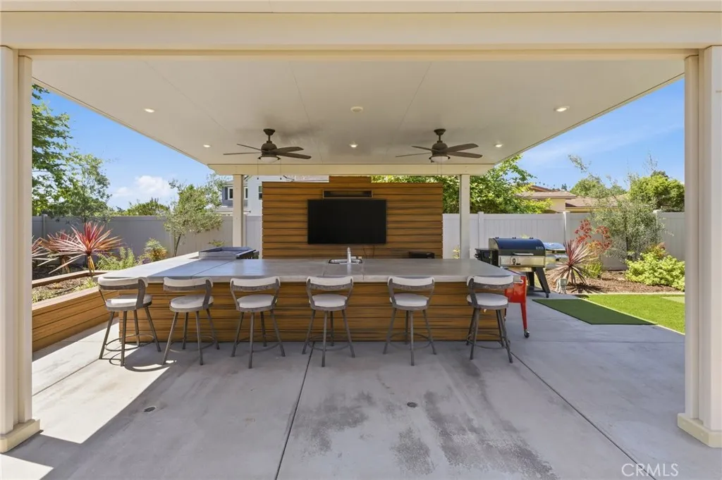 Additional image 113 of 1509 Manzanita Holw, Vista, CA 92084