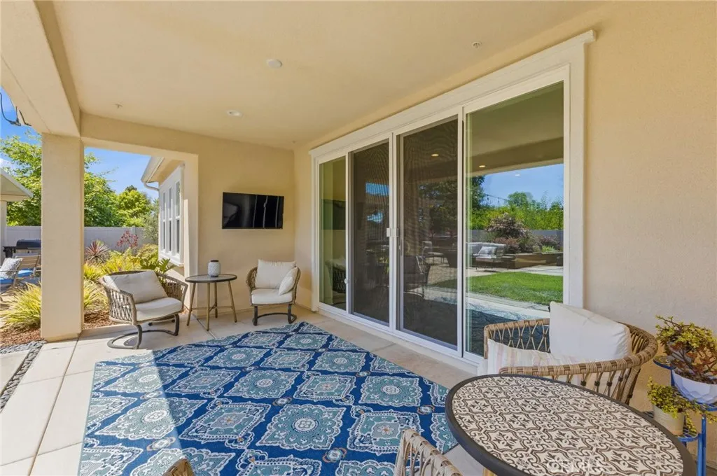 Additional image 131 of 1509 Manzanita Holw, Vista, CA 92084