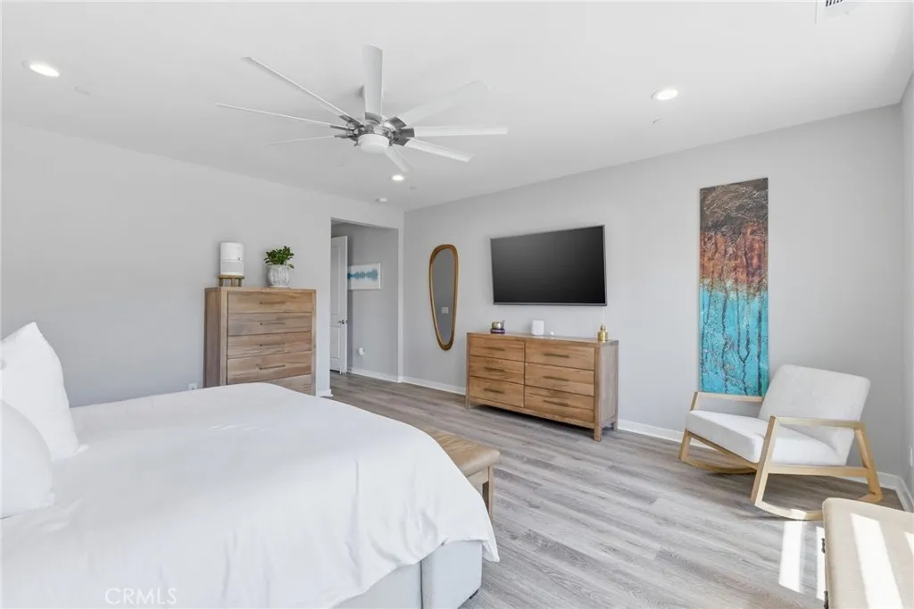 Additional image 103 of 1509 Manzanita Holw, Vista, CA 92084
