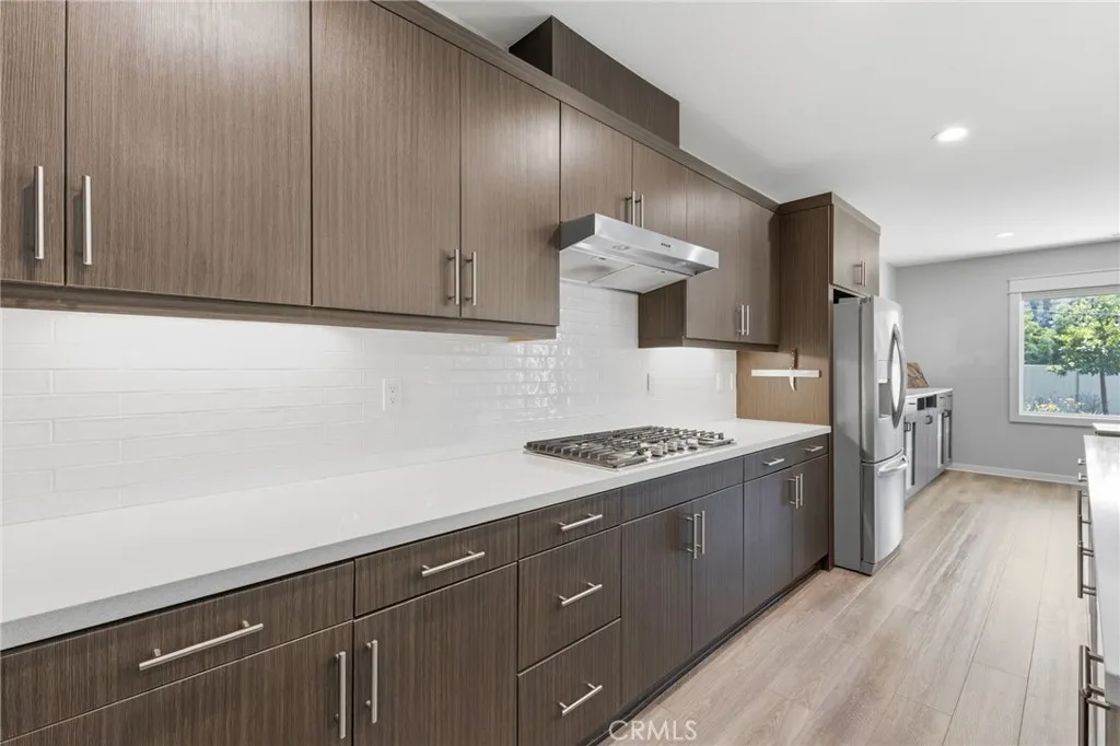 Additional image 20 of 1509 Manzanita Holw, Vista, CA 92084