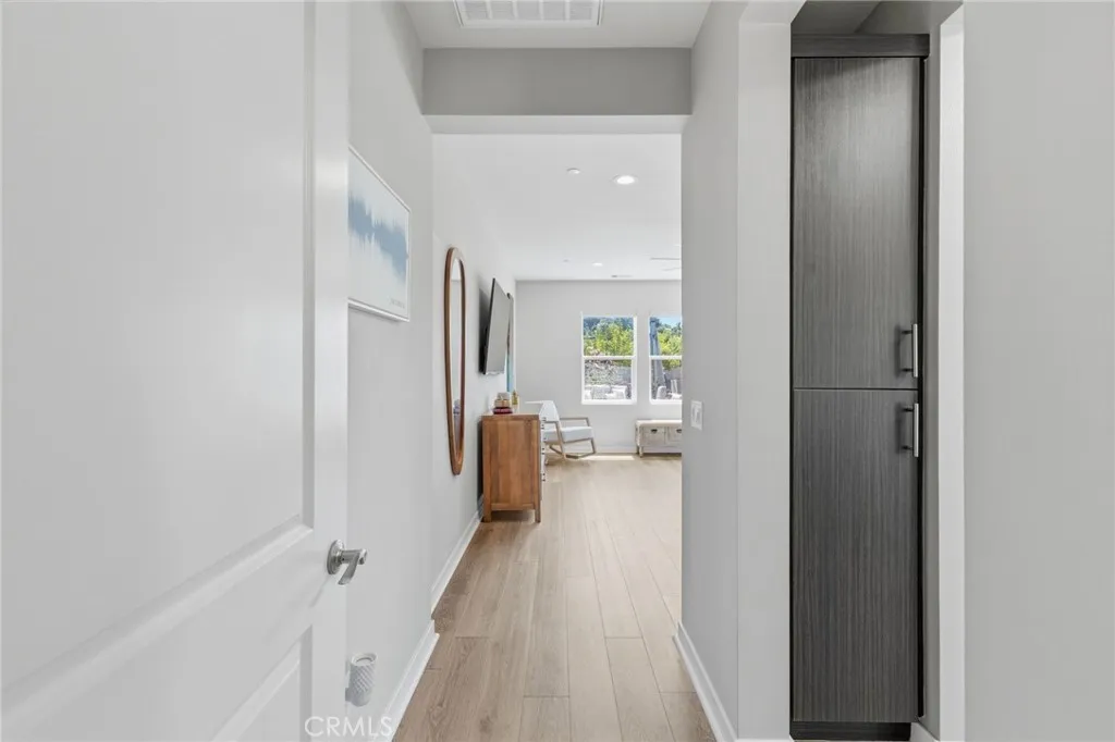 Additional image 100 of 1509 Manzanita Holw, Vista, CA 92084