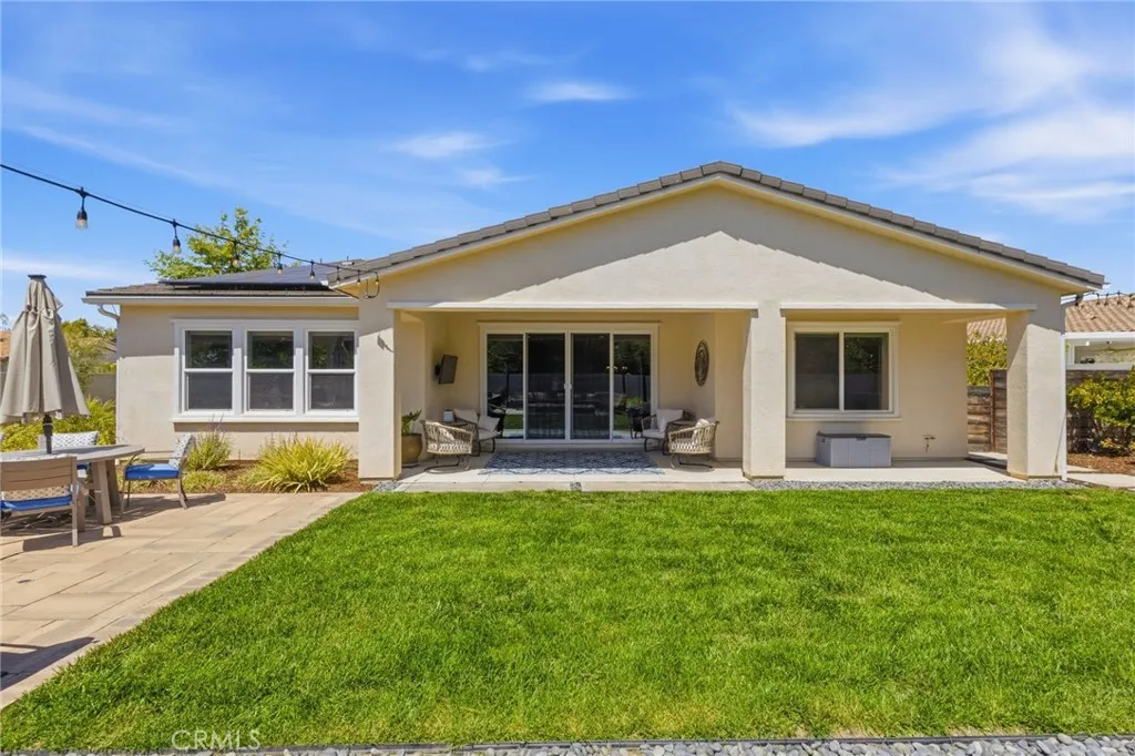 Additional image 56 of 1509 Manzanita Holw, Vista, CA 92084