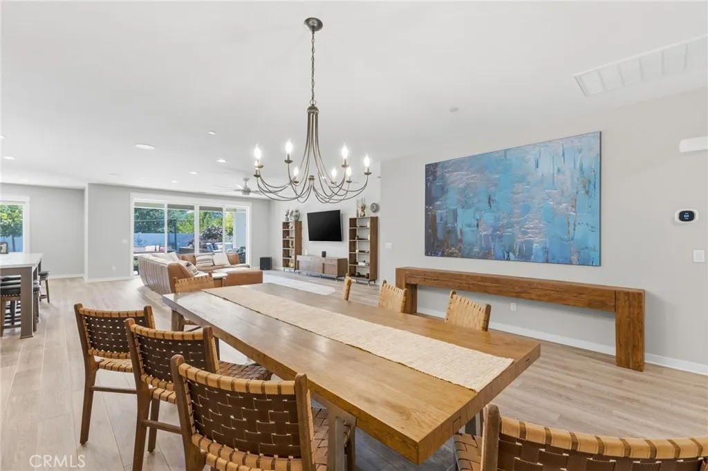 Additional image 83 of 1509 Manzanita Holw, Vista, CA 92084