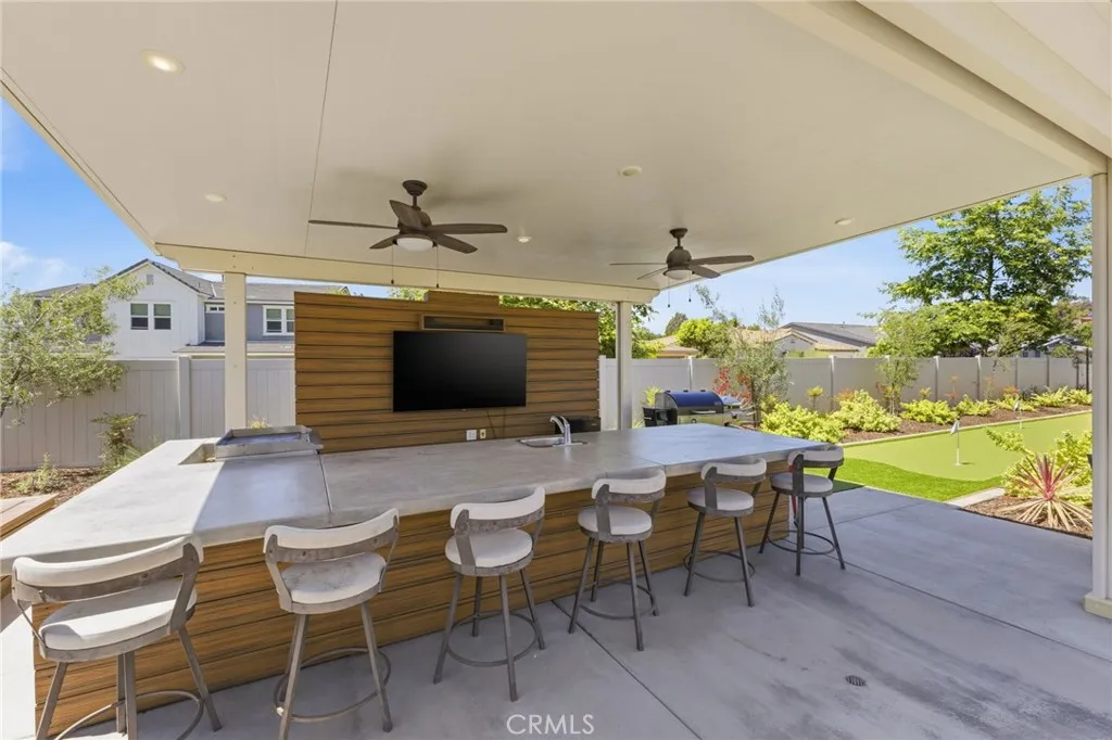 Additional image 44 of 1509 Manzanita Holw, Vista, CA 92084