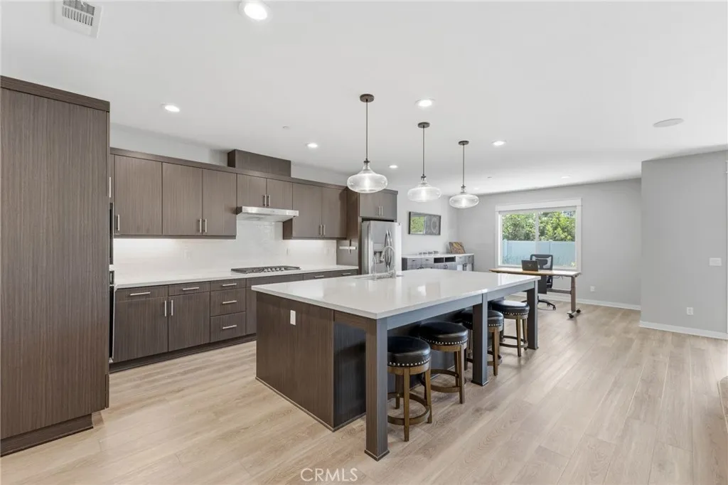 Additional image 17 of 1509 Manzanita Holw, Vista, CA 92084