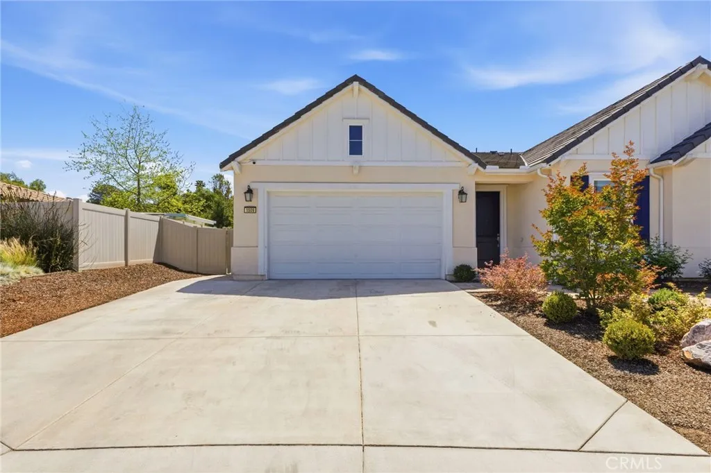 Additional image 78 of 1509 Manzanita Holw, Vista, CA 92084