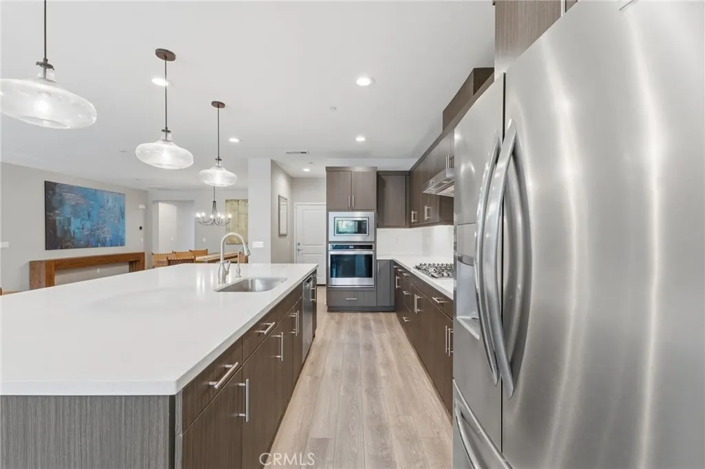 Additional image 90 of 1509 Manzanita Holw, Vista, CA 92084