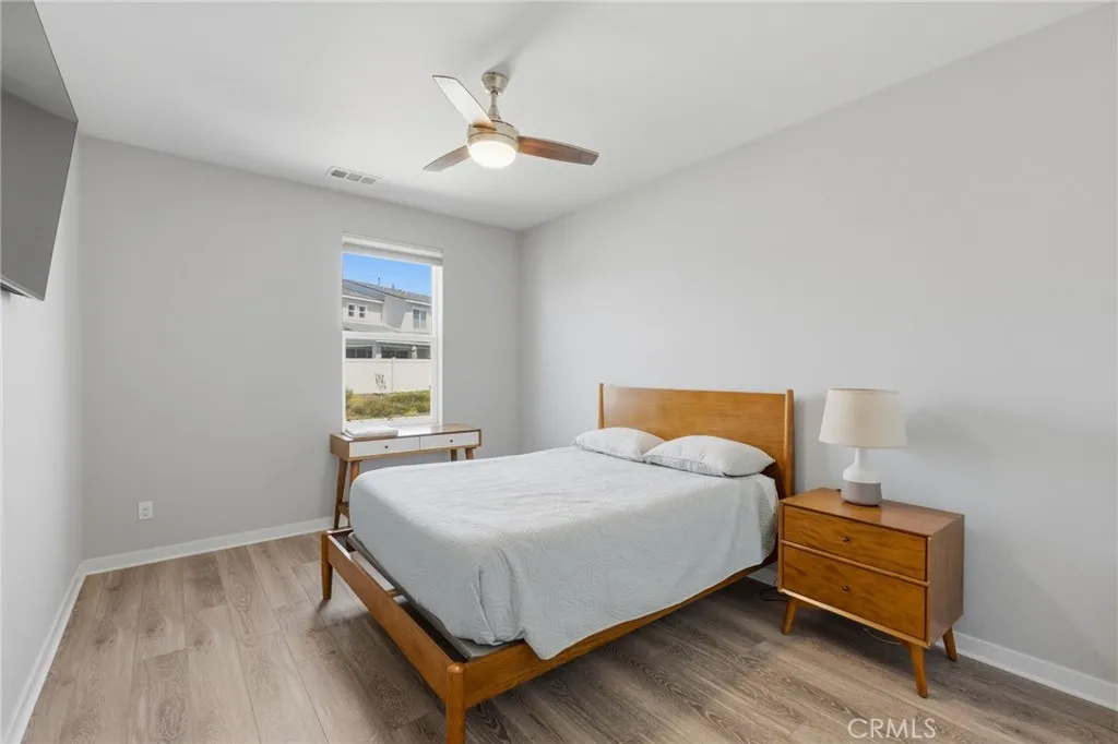 Additional image 24 of 1509 Manzanita Holw, Vista, CA 92084