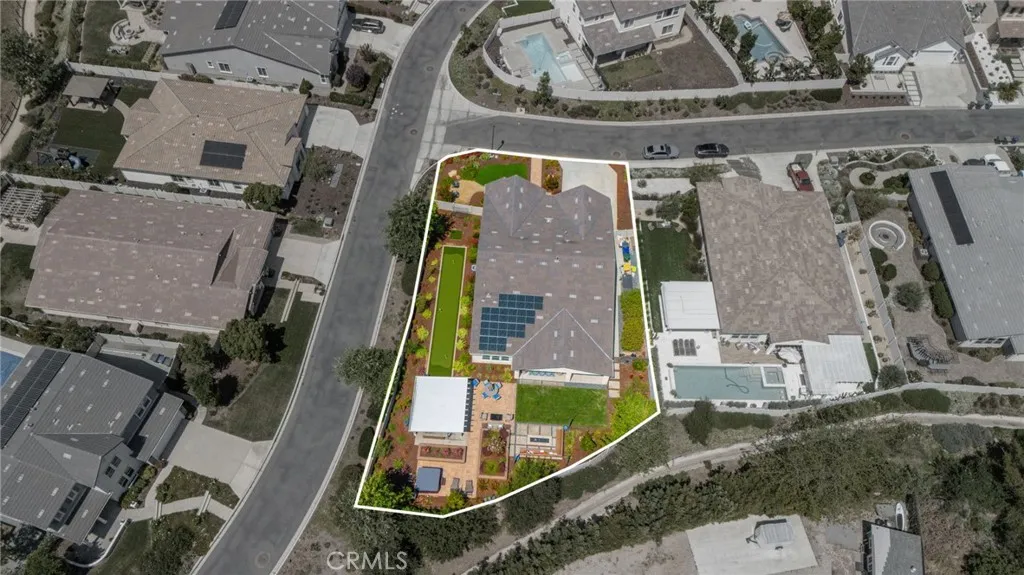 Additional image 66 of 1509 Manzanita Holw, Vista, CA 92084