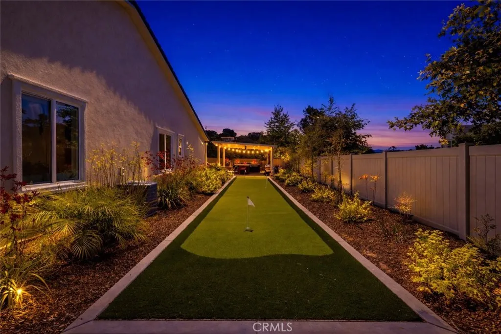 Additional image 3 of 1509 Manzanita Holw, Vista, CA 92084