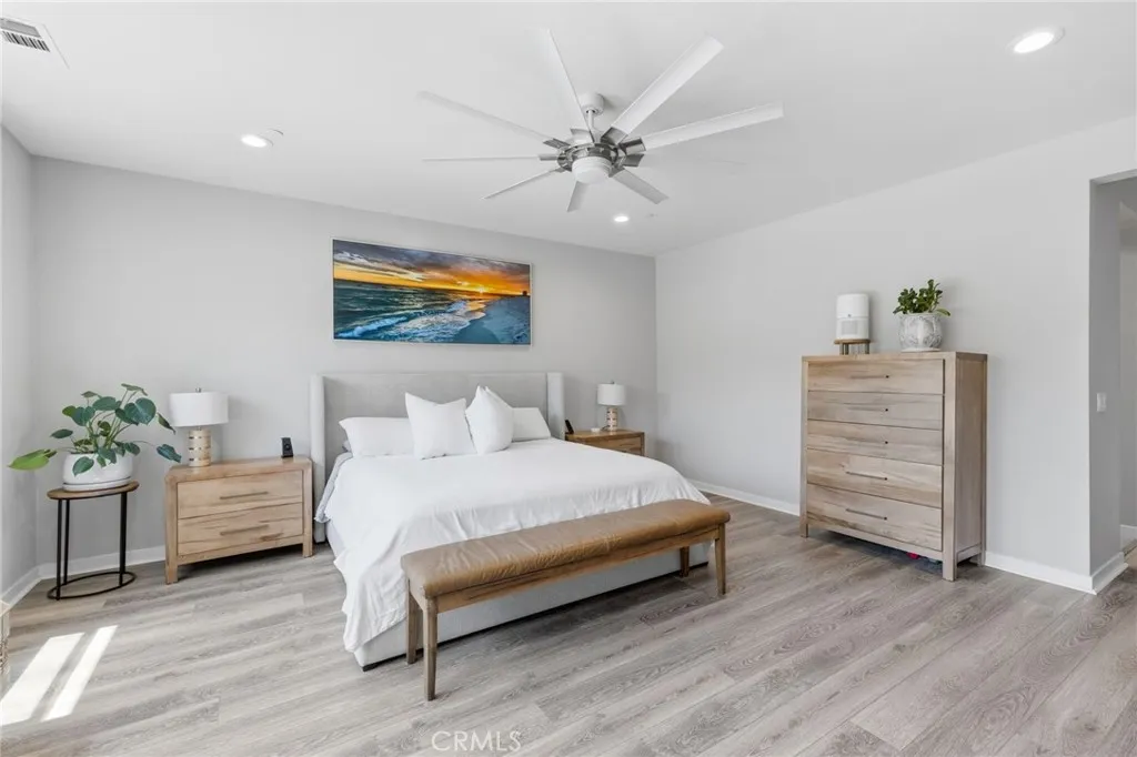 Additional image 102 of 1509 Manzanita Holw, Vista, CA 92084