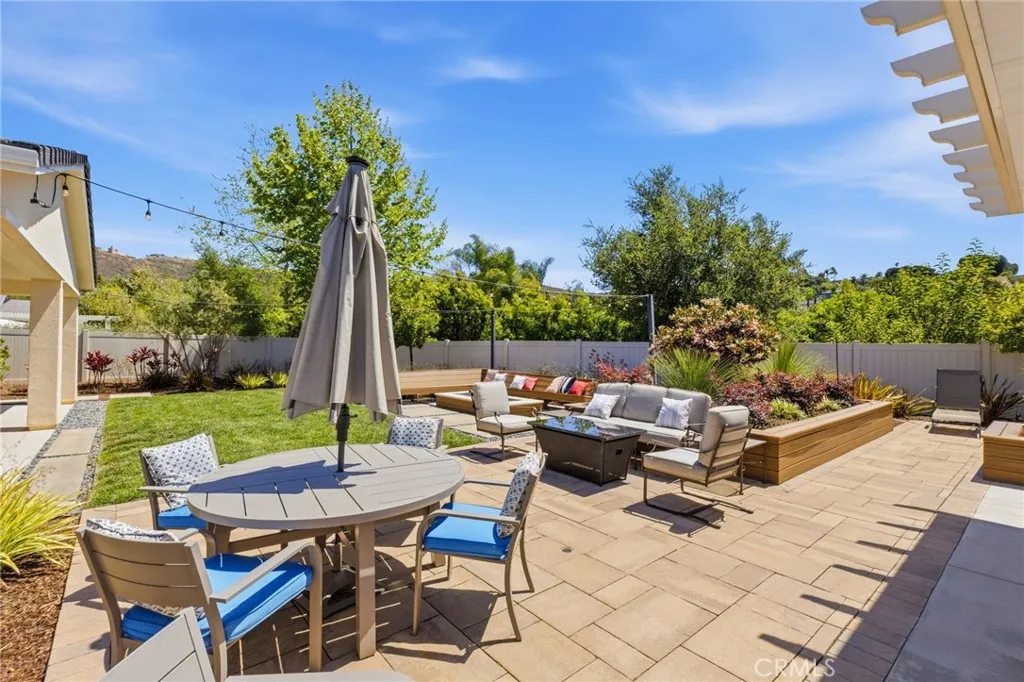 Additional image 122 of 1509 Manzanita Holw, Vista, CA 92084