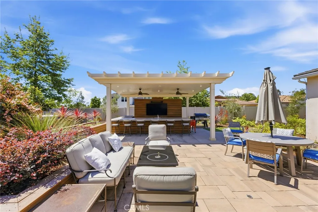 Additional image 53 of 1509 Manzanita Holw, Vista, CA 92084