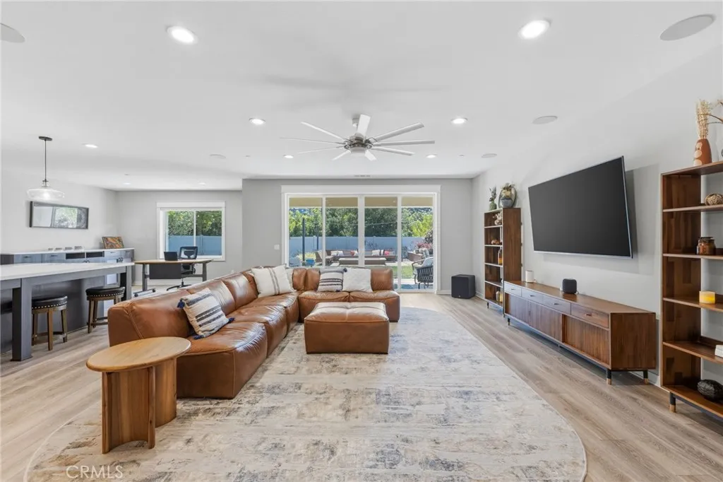 Additional image 84 of 1509 Manzanita Holw, Vista, CA 92084
