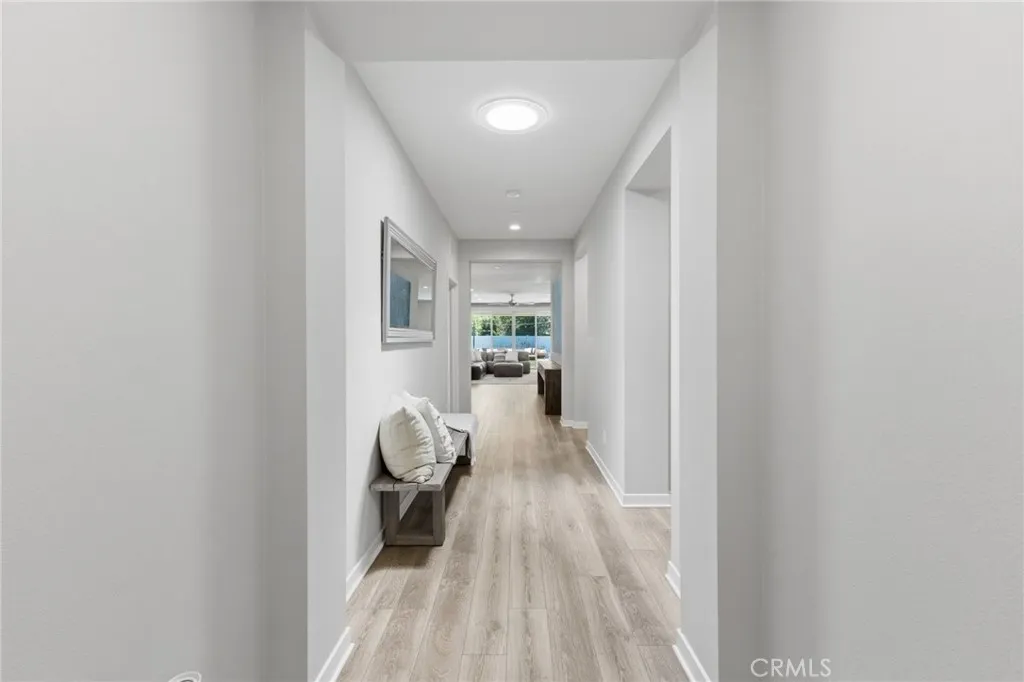 Additional image 79 of 1509 Manzanita Holw, Vista, CA 92084